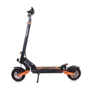 Kugoo KuKirin G2 MAX