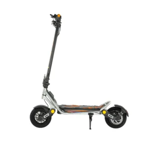 Kugoo KuKirin A1