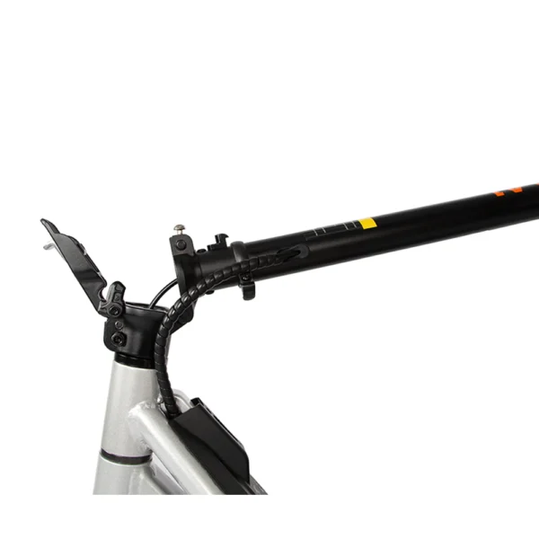 Kugoo KuKirin A1 - Slika 10