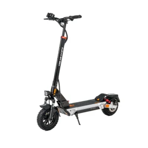Kugoo KuKirin M4 MAX