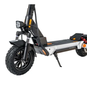 Kugoo KuKirin M4 MAX