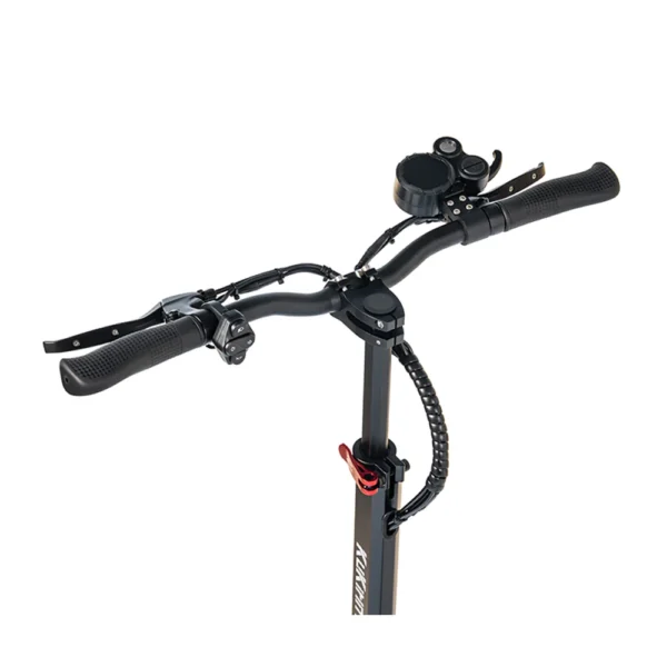 Kugoo KuKirin M4 MAX - Slika 3