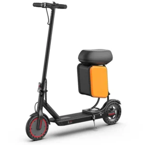 AOVO LP60XB 10.5Ah