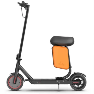AOVO LP60XB 10.5Ah